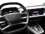 Audi Q4 e-tron 35 Launch edition 55 kWh | Connected services |Voorstoelen verwarmd | Achteruitrij camera | Parkeersensoren voor en achter | 3 zone airco |