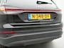 Audi Q4 e-tron 35 Launch edition 55 kWh | Connected services |Voorstoelen verwarmd | Achteruitrij camera | Parkeersensoren voor en achter | 3 zone airco |