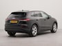 Audi Q4 e-tron 35 Launch edition 55 kWh | Connected services |Voorstoelen verwarmd | Achteruitrij camera | Parkeersensoren voor en achter | 3 zone airco |