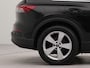 Audi Q4 e-tron 35 Launch edition 55 kWh | Connected services |Voorstoelen verwarmd | Achteruitrij camera | Parkeersensoren voor en achter | 3 zone airco |
