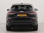 Audi Q4 e-tron 35 Launch edition 55 kWh | Connected services |Voorstoelen verwarmd | Achteruitrij camera | Parkeersensoren voor en achter | 3 zone airco |