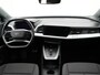 Audi Q4 e-tron 35 Launch edition 55 kWh | SoH 90,9% | Connected services |Voorstoelen verwarmd | Achteruitrij camera | Parkeersensoren voor en achter | 3 zone airco |