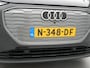 Audi Q4 e-tron 35 Launch edition 55 kWh | Connected services |Voorstoelen verwarmd | Achteruitrij camera | Parkeersensoren voor en achter | 3 zone airco |