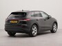 Audi Q4 e-tron 35 Launch edition 55 kWh | SoH 90,9% | Connected services |Voorstoelen verwarmd | Achteruitrij camera | Parkeersensoren voor en achter | 3 zone airco |