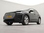 Audi Q4 e-tron 35 Launch edition 55 kWh | SoH 90,9% | Connected services |Voorstoelen verwarmd | Achteruitrij camera | Parkeersensoren voor en achter | 3 zone airco |