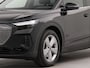Audi Q4 e-tron 35 Launch edition 55 kWh | Connected services |Voorstoelen verwarmd | Achteruitrij camera | Parkeersensoren voor en achter | 3 zone airco |