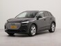 Audi Q4 e-tron 35 Launch edition 55 kWh | SoH 90,9% | Connected services |Voorstoelen verwarmd | Achteruitrij camera | Parkeersensoren voor en achter | 3 zone airco |