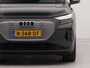 Audi Q4 e-tron 35 Launch edition 55 kWh | SoH 90,9% | Connected services |Voorstoelen verwarmd | Achteruitrij camera | Parkeersensoren voor en achter | 3 zone airco |