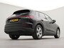 Audi Q4 e-tron 35 Launch edition 55 kWh | SoH 90,9% | Connected services |Voorstoelen verwarmd | Achteruitrij camera | Parkeersensoren voor en achter | 3 zone airco |