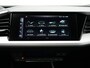Audi Q4 e-tron 35 Launch edition 55 kWh | SoH 90,9% | Connected services |Voorstoelen verwarmd | Achteruitrij camera | Parkeersensoren voor en achter | 3 zone airco |