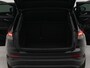 Audi Q4 e-tron 35 Launch edition 55 kWh | SoH 90,9% | Connected services |Voorstoelen verwarmd | Achteruitrij camera | Parkeersensoren voor en achter | 3 zone airco |