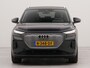 Audi Q4 e-tron 35 Launch edition 55 kWh | SoH 90,9% | Connected services |Voorstoelen verwarmd | Achteruitrij camera | Parkeersensoren voor en achter | 3 zone airco |