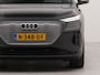 Audi Q4 e-tron 35 Launch edition 55 kWh | Connected services |Voorstoelen verwarmd | Achteruitrij camera | Parkeersensoren voor en achter | 3 zone airco |