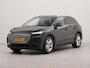 Audi Q4 e-tron 35 Launch edition 55 kWh | Connected services |Voorstoelen verwarmd | Achteruitrij camera | Parkeersensoren voor en achter | 3 zone airco |