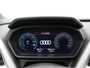 Audi Q4 e-tron 35 Launch edition 55 kWh | SoH 90,9% | Connected services |Voorstoelen verwarmd | Achteruitrij camera | Parkeersensoren voor en achter | 3 zone airco |