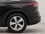 Audi Q4 e-tron 35 Launch edition 55 kWh | Connected services |Voorstoelen verwarmd | Achteruitrij camera | Parkeersensoren voor en achter | 3 zone airco |