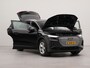 Audi Q4 e-tron 35 Launch edition 55 kWh | SoH 90,9% | Connected services |Voorstoelen verwarmd | Achteruitrij camera | Parkeersensoren voor en achter | 3 zone airco |