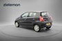 Nissan Pixo 1.0 Acenta 5 Deurs Automaat - Airco