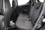 Nissan Pixo 1.0 Acenta 5 Deurs Automaat - Airco