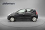 Nissan Pixo 1.0 Acenta 5 Deurs Automaat - Airco