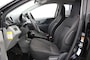 Nissan Pixo 1.0 Acenta 5 Deurs Automaat - Airco