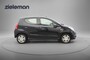 Nissan Pixo 1.0 Acenta 5 Deurs Automaat - Airco