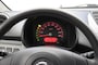 Nissan Pixo 1.0 Acenta 5 Deurs Automaat - Airco