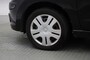 Nissan Pixo 1.0 Acenta 5 Deurs Automaat - Airco