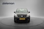 Nissan Pixo 1.0 Acenta 5 Deurs Automaat - Airco