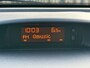 Opel Meriva 1.6-16V ENJOY Automaat Airco NAP-Autopas