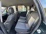 Opel Meriva 1.6-16V ENJOY Automaat Airco NAP-Autopas