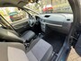 Opel Meriva 1.6-16V ENJOY Automaat Airco NAP-Autopas