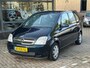 Opel Meriva 1.6-16V ENJOY Automaat Airco NAP-Autopas