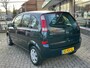 Opel Meriva 1.6-16V ENJOY Automaat Airco NAP-Autopas