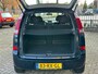 Opel Meriva 1.6-16V ENJOY Automaat Airco NAP-Autopas