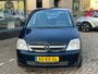 Opel Meriva 1.6-16V ENJOY Automaat Airco NAP-Autopas