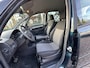 Opel Meriva 1.6-16V ENJOY Automaat Airco NAP-Autopas