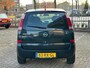 Opel Meriva 1.6-16V ENJOY Automaat Airco NAP-Autopas