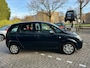 Opel Meriva 1.6-16V ENJOY Automaat Airco NAP-Autopas