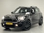 MINI Countryman Mini 1.5 One Business Edition LEDER | NAVIGATIE | BLACK PACK | STOERE AUTO! x