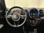MINI Countryman Mini 1.5 One Business Edition LEDER | NAVIGATIE | BLACK PACK | STOERE AUTO! x