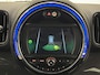 MINI Countryman Mini 1.5 One Business Edition LEDER | NAVIGATIE | BLACK PACK | STOERE AUTO! x