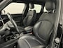 MINI Countryman Mini 1.5 One Business Edition LEDER | NAVIGATIE | BLACK PACK | STOERE AUTO! x