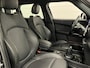 MINI Countryman Mini 1.5 One Business Edition LEDER | NAVIGATIE | BLACK PACK | STOERE AUTO! x