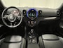 MINI Countryman Mini 1.5 One Business Edition LEDER | NAVIGATIE | BLACK PACK | STOERE AUTO! x