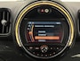 MINI Countryman Mini 1.5 One Business Edition LEDER | NAVIGATIE | BLACK PACK | STOERE AUTO! x