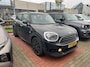MINI Countryman Mini 1.5 One Business Edition **WORDT VERWACHT**