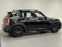 MINI Countryman Mini 1.5 One Business Edition LEDER | NAVIGATIE | BLACK PACK | STOERE AUTO! x
