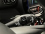 MINI Countryman Mini 1.5 One Business Edition LEDER | NAVIGATIE | BLACK PACK | STOERE AUTO! x