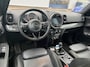 MINI Countryman Mini 1.5 One Business Edition **WORDT VERWACHT**